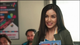 Chashni - 15th March 2023